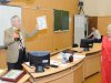 УС награды 2014