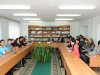 Круглый стол по Евразийской интеграции