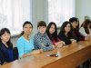 Круглый стол по Евразийской интеграции