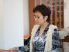 Круглый стол по Евразийской интеграции