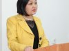Круглый стол по Евразийской интеграции