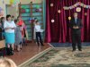 Подари ребенку радость