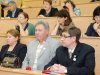Ученый совет июнь 2014