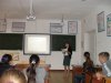 Болашак_05.09