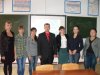 Болашак_05.09