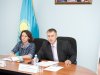 Тренинг «Мир начинается с семьи»