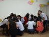 ТМНДО посвящение