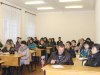 родсобрание