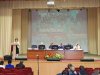 Молодежь против экстремизма