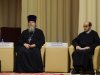 Конференция по религии
