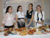 Благотв акция