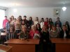 Личность. Педагог. Музыкант. История и современность