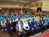 Жасыл Ел и ССО 2014