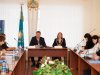 Зиябек Кабульдинов