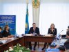 Зиябек Кабульдинов
