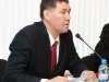 Зиябек Кабульдинов