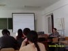 Встреча с выпускниками Ф(о)-11