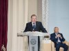 Козыбаевские 2014