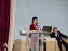 Козыбаевские 2014