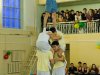 Гимн шоу 2014