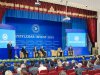 Кызылжар Инвест