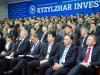 Кызылжар Инвест