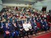 Форум противодействие коррупции