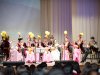 День независимости 2014