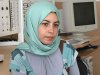 Эмна Амеур