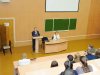 Башмаков 2015