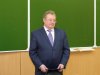 Башмаков 2015