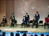 Жигит султаны 2015