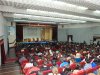 550летие Казахского ханства
