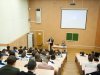 Башмаков март 2015