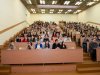 Башмаков март 2015