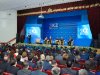 Сделано в Казахстане
