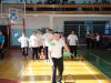 Спорт семинар АНК