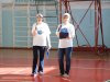 Спорт семинар АНК