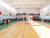 Спорт семинар АНК