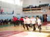 Спорт семинар АНК