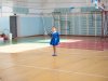 Спорт семинар АНК