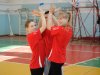 Спорт семинар АНК
