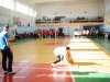 Спорт семинар АНК