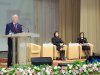90-летие Букетова