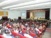 90-летие Букетова