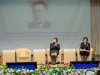 90-летие Букетова
