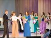 Конкурс Жемчужина 2014
