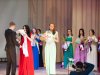 Конкурс Жемчужина 2014