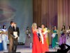 Конкурс Жемчужина 2014