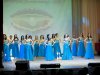 Конкурс Жемчужина 2014